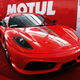 Illustration for article titled SHOW STOPPER: 2014 Manila International Auto Show in 85 Photos